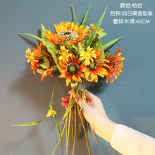 6d29981aaf48de60f64d6ab0dcce81a5