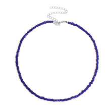888a8f2c7ccdb147e1b6289b85127415