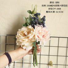5cf6a6b7aa53e0da3a78dbc362a8b7af