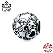 c7fdeb19b99ae97b89a54e3d054504fc