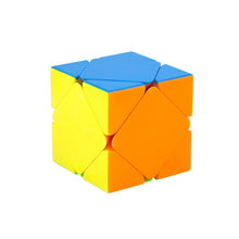 194b1e18c0a9df6fd0b8e412cc11e51b