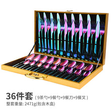 0da307ed59f3e4ee9a105c26a11fae10