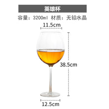 fe2bfc7357746a995c7b24c1ac0103d4