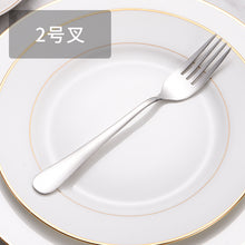 1fa4885ae3d375f06c899d21fd8344c5