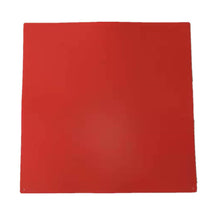 ed45dea778e9ce70fbcc3f11c06c4956