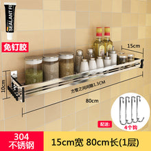 8f17f58ff41b75c9ded902cae5a95e2a