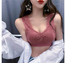 16efc277ef29828e229d470ac15172c6
