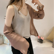 7b56747fc02a4bda16c91855dc1664fb