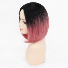 679d5e7b08b1d9e2b6bae06e1015a042