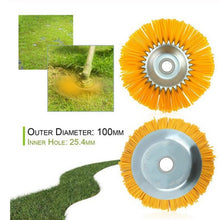 6cd80b76d2f425cfefe6ab186cccadee