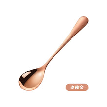 df834086401f58ef99271b50ed79218d