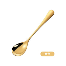 f13e375f58ac5b77dfdc146f91b452a5