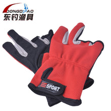 4cc991f88476ebc41411ce77307dcbdd