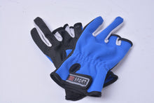 4432701bb7554d7ee31d69443fc32c9d