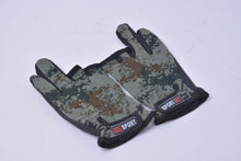 202bddaa75597f7a73e82584d89da292