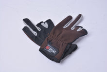 7949cb601619aaf65d5e15e550563210