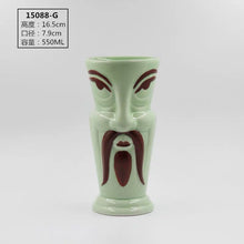 26e3255f35bb8ed5e19d57fd659c6638