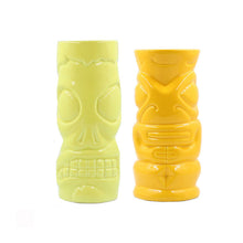 bc23a1cd5af7b88b930c65df28b7ae75