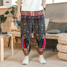 e76bf18f6e23f3755eb6e80a28ed59b9