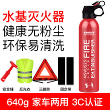0f1babc341739ae918fe5e91ce2b0436