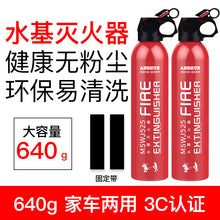 2e2e89b5e999959b414a8cf1872c504b
