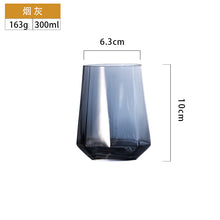 01e00f4c992f5af39c3a15bdb9c9354f