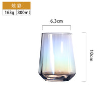 e811a3660417e76f8ac95f489bcbef36