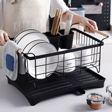 fe7fe849ae7f916173e09ca90661ebbd