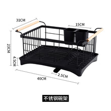 b2b531a5886942ec434d5d9a7b8f1c8b