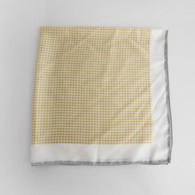 6e87f4dcc7dea4907b7e3dac762e3604