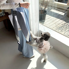 7e62172ab9abe13e90b7f9e5e91a6053