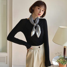 e580469233f0711e99e65951abaca860