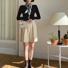 6bcd6c863d62290267548253c7113878