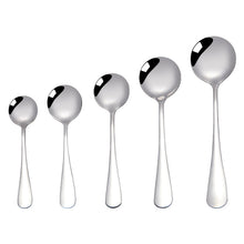 353dbfe4f19ed0dade944d7bb751c6c2