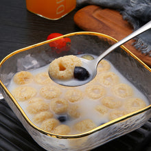 d39789798ae505c5075f3a19e039f721