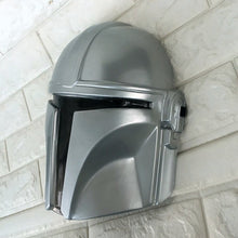 1b379ecc21e6b42db23cede14183ed82