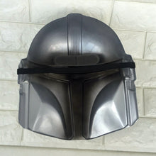 ad05f4313a2869000a3631b00c7c534c