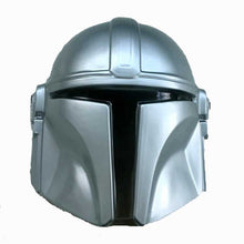 c35f316060637054fc231e56d216958b