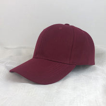 754e075e32f3816fbff7bac76c258ec5