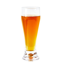 586d947cfe08f4f116af324171788507