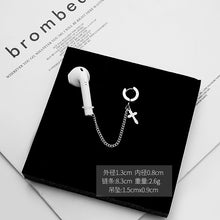 ee576f52d870019a3969a735f64c04d2