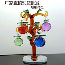 bc1f8baec57fcc1ad2890587bd7da2f8