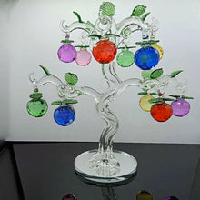 eeb4b231b262777117b74defbf3a9672