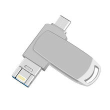 e0107f6efcca380db8dfb1b12dc9694e