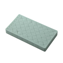 b30cddd62677720ba8240c1687476730