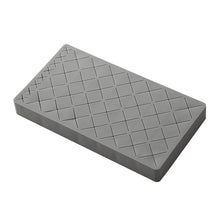 1babeca81a06675db7ddb050439bece5