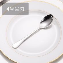 0cd2055b95a42a2d23468e0485ec843a