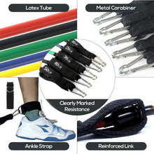 01a3adff73d163ec97c5a3fe859e6909