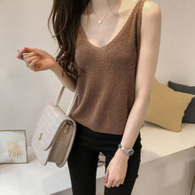 e21fcaa9ba6b64a7d0951c46557ddea6