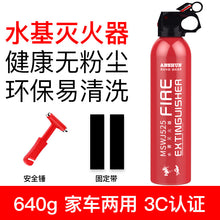da7786c7ecf2eb699c270c99a4d05be0